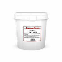 Non Fat Dry Milk, 5 lbs