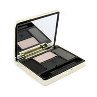 Guerlain Ecrin 4 Couleurs Long Lasting Eyeshadow - #09 Les Noirs - 7.2g/0.25oz