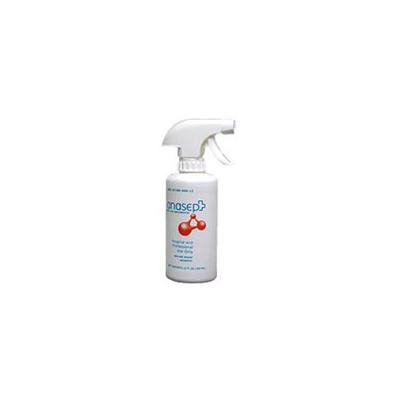 Cleanser Wnd/Skin Anasept Trigger Spray 12Oz-1 Each