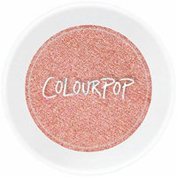 Colourpop Super Shock Cheek Highlighter (Most Necessary)