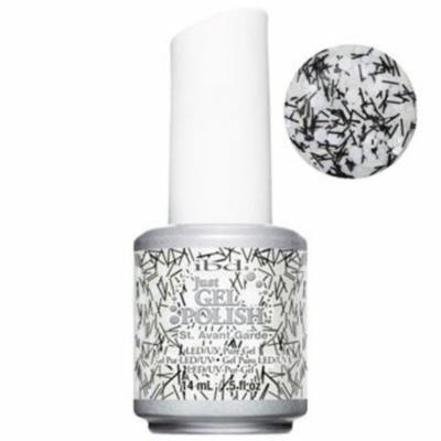 IBD Just Gel Polish 0.5oz/14ml (56776 - St. Avant Garde)