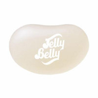 Jelly Belly Jelly Beans A&W Cream Soda 1 Pound ( 16 OZ ) By Candy Korner