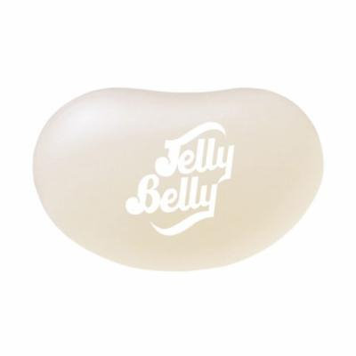 Jelly Belly Jelly Beans A&W Cream Soda 1 Pound ( 16 OZ ) By Candy Korner