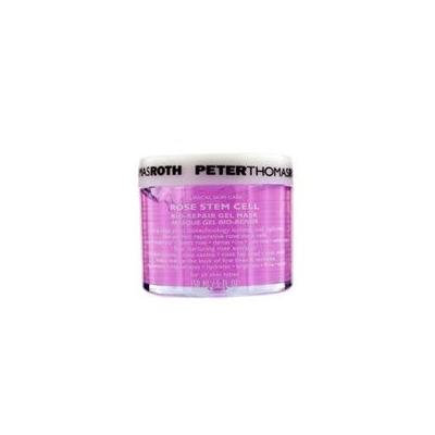 Peter Thomas Roth Rose Stem Cell Bio-Repair Gel Mask 150ml/5oz