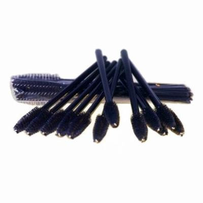 Disposable Eyelash Mascara Brushes/ Wands 25 pack