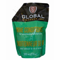 Wine Conditioner 500ml