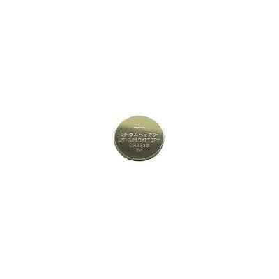 BBW CR2330 3V Lithium Coin Battery - 10 Pack + FREE SHIPPING!