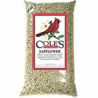 Coles Wild Bird Product 2967669 SA05 Safflower Wild Bird Seed