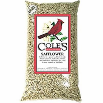 Coles Wild Bird Product 2967669 SA05 Safflower Wild Bird Seed