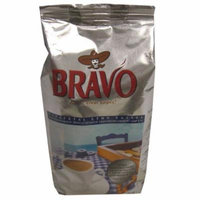 Greek Ground Coffee (bravo) 8oz