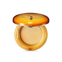 Sulwhasoo Lumitouch #23 Twincake Foundation, 0.4 Fluid Ounce
