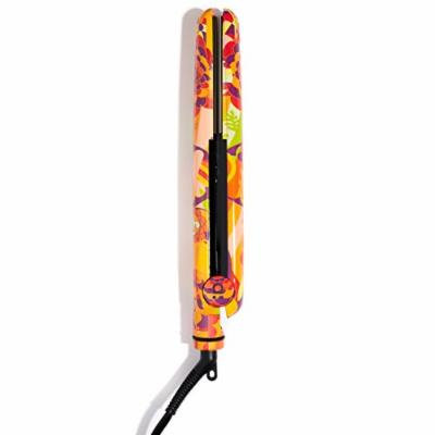 Amika Digital Titanium Styler Obliphica