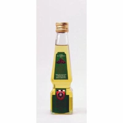 Black Truffle Oil By Urbani