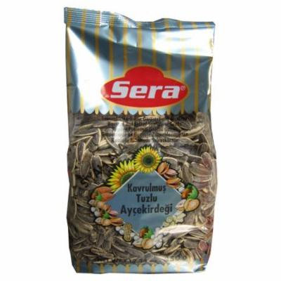 Sunflower Seeds (Sera) 200g