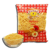 Alphabet Noodles (Bende) 7oz (200g)