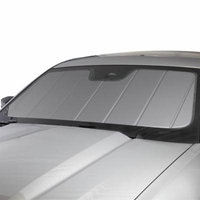 UVS100 CUSTOM SUNSCREEN -