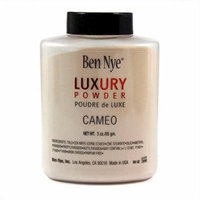 BEN NYE Cameo Luxury Powder 3 Oz
