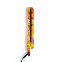 Amika Obliphica Ceramic Styler