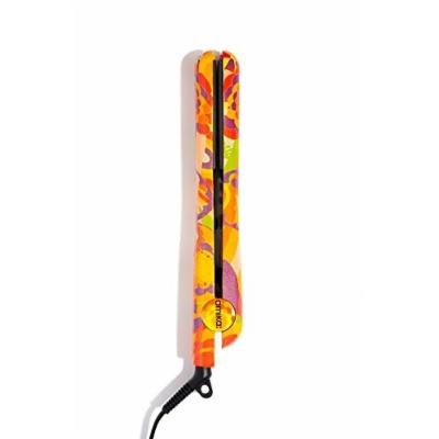 Amika Obliphica Ceramic Styler