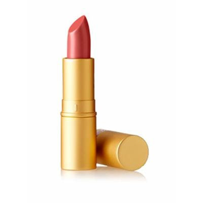 Lipstick Queen Saint Lipstick, Rust, 0.2 Ounce