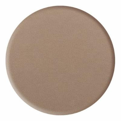 Advanced Mineral Makeup Eye Shadow with Compact, Heather, 4.5 Gram