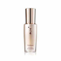 Sulwhasoo Timetreasure #21 Radiance Foundation, 1 Fluid Ounce