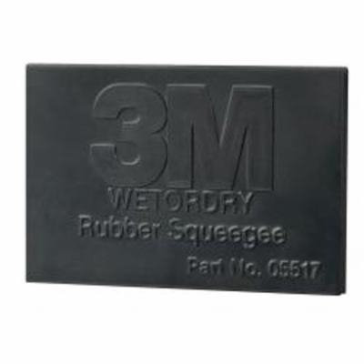 3M COMPANY 3