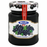 Fruit Spread Black Currant (Pack of 8)