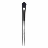 Brush 45 Sheer Application