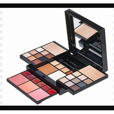 IT Cosmetics® MOST WISHED FOR LIMITED EDITION HOLIDAY MAKEUP SET PALETTE