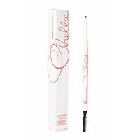 Awesome Auburn Eyebrow Pencil with Spoolie (eyebrow brush), Everything You Need to