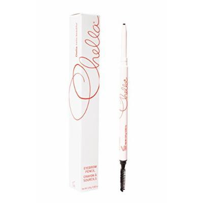 Awesome Auburn Eyebrow Pencil with Spoolie (eyebrow brush), Everything You Need to