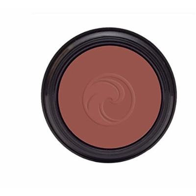 Blush Contour By Gabriel Cosmetics by Gabriel Cosmetics