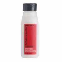 Wyndham Matrix .75 Oz Shampoo Case Of 170