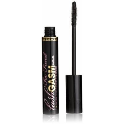 Too Faced Cosmetics, Lashgasm, 0.4-Fluid Ounce