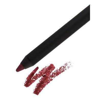 Jolie Waterproof Ultimate Lip Liner Pencil (Hot Tamale)