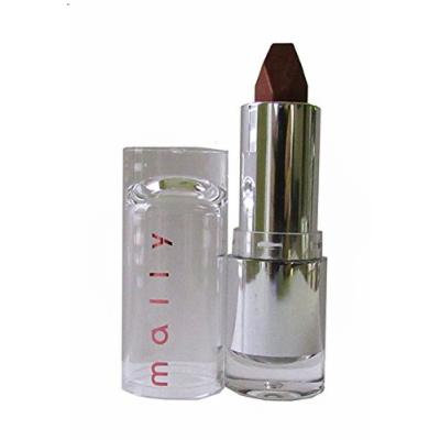 Mally Beauty H3 Gel Lipstick (Mauve)