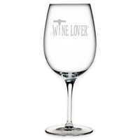 Susquehanna Glass Etched