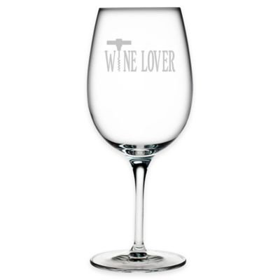 Susquehanna Glass Etched