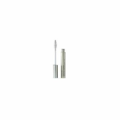 origins underwear for lashes the little-lash builder, .17 fl oz