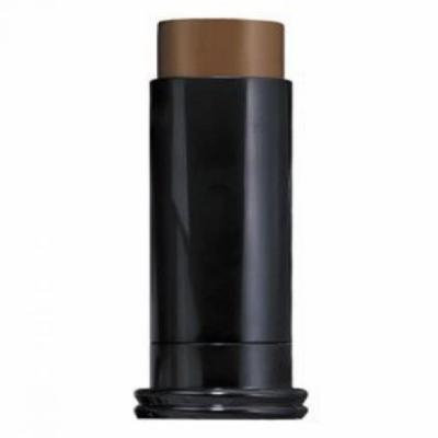 Black Opal Stick Foundation Beautiful Bronze