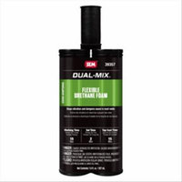 Flexible Urethane Foam- 7 oz. SEM Products 39357 SEM LP
