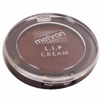 mehron L.I.P. Color Cream - Cherry Chocolate