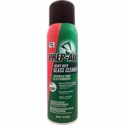 Kleanstrip EGC365 PREPALL HD GLASS CLEANER