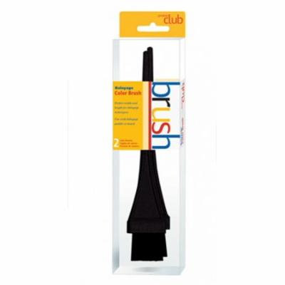 Product Club Balayage Color Brush ( 2 Brushes)