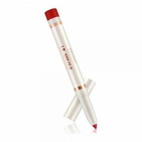 Kardashians Beauty Joystick Lip Stick Pen - Rose Parade 313