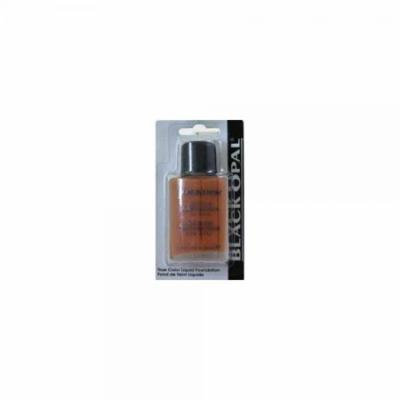 Black Opal True Color Foundation Hazelnut Liquid 1.15oz