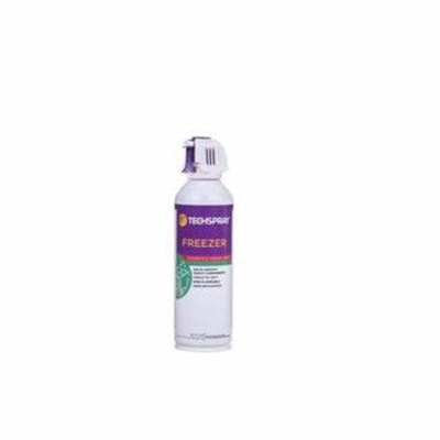 Brand New Techspray 20-2200 Freeze Spray 10 Oz