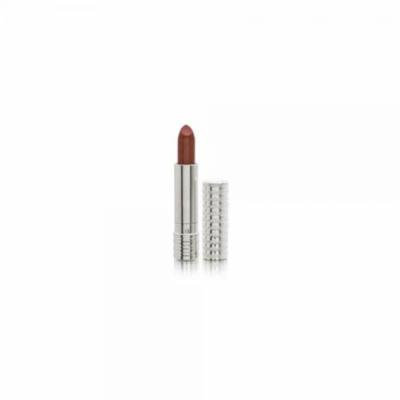 Clinique Long Last Soft Shine Lipstick LL-13 Baby Kiss