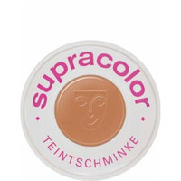 Kryolan 1002 SUPRACOLOR 30 ML Cream Make-up (FS 36)